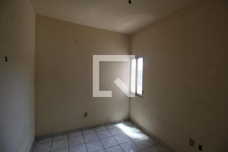Quarto 2 de casa para alugar com 1 quarto, 180m² em Centro, Nilópolis