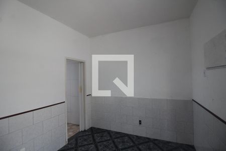 Quarto 1 de casa para alugar com 1 quarto, 180m² em Centro, Nilópolis