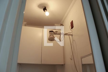 Apartamento para alugar com 3 quartos, 130m² em Higienópolis, São Paulo