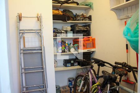 Apartamento para alugar com 3 quartos, 130m² em Higienópolis, São Paulo