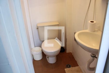 Apartamento para alugar com 3 quartos, 130m² em Higienópolis, São Paulo