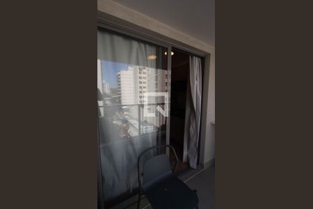 Kitnet/Studio à venda com 1 quarto, 32m² em Ingá, Niterói