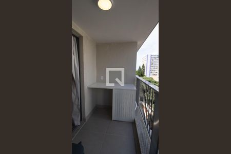 Kitnet/Studio à venda com 1 quarto, 32m² em Ingá, Niterói