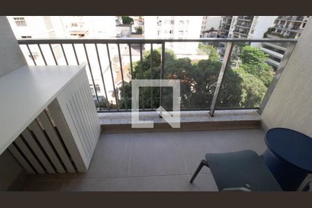 Kitnet/Studio à venda com 1 quarto, 32m² em Ingá, Niterói