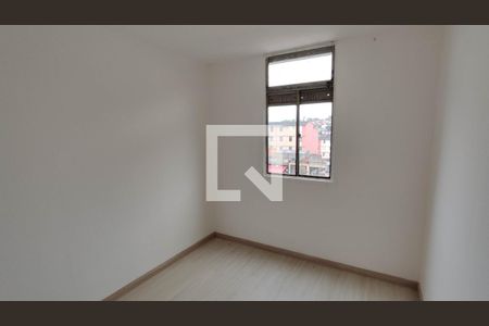 Quarto 1 de apartamento para alugar com 2 quartos, 40m² em Cidade Tiradentes, São Paulo