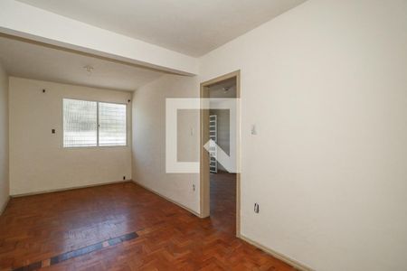 Quarto Suíte de apartamento para alugar com 3 quartos, 100m² em Vila Jardim, Porto Alegre