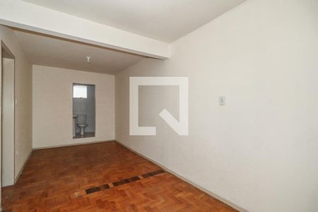 Quarto Suíte de apartamento para alugar com 3 quartos, 100m² em Vila Jardim, Porto Alegre