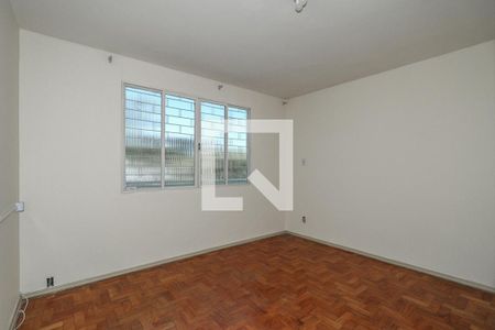 Quarto 2 de apartamento para alugar com 3 quartos, 100m² em Vila Jardim, Porto Alegre