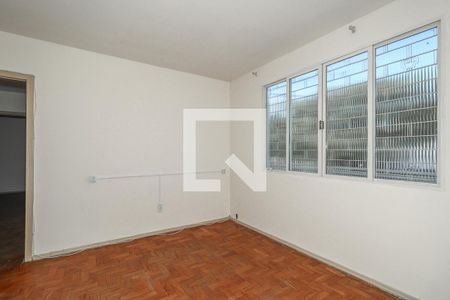 Quarto 2 de apartamento para alugar com 3 quartos, 100m² em Vila Jardim, Porto Alegre