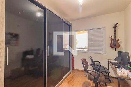 Apartamento à venda com 3 quartos, 104m² em Vila Santa Catarina, São Paulo