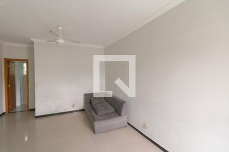 Casa para alugar com 2 quartos, 77m² em Mantiqueira, Belo Horizonte