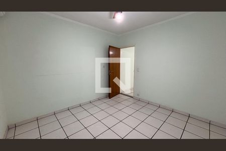 Quarto 1 de casa para alugar com 3 quartos, 170m² em Jardim California, Jacareí