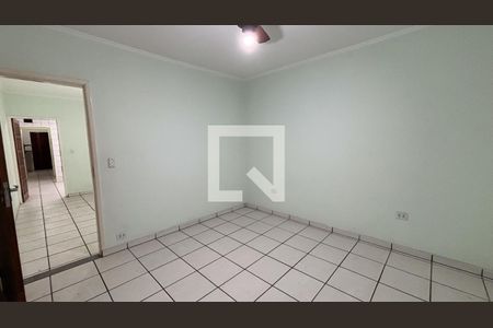 Quarto 1 de casa para alugar com 3 quartos, 170m² em Jardim California, Jacareí
