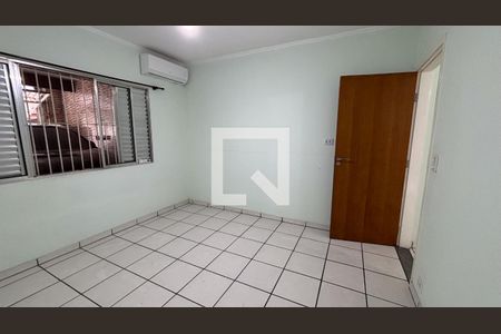 Quarto 1 de casa para alugar com 3 quartos, 170m² em Jardim California, Jacareí