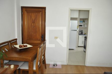 Apartamento à venda com 2 quartos, 59m² em Sampaio, Rio de Janeiro