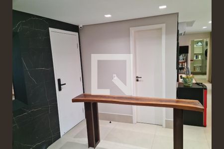 Apartamento para alugar com 3 quartos, 163m² em Vale do Sereno, Nova Lima