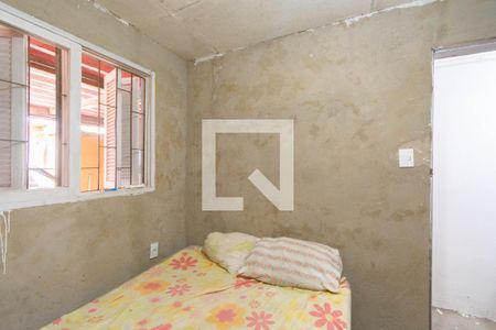 Casa à venda com 4 quartos, 138m² em Fátima, Canoas