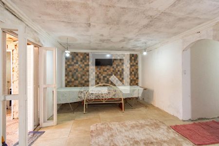 Casa à venda com 4 quartos, 138m² em Fátima, Canoas