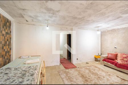 Casa à venda com 4 quartos, 138m² em Fátima, Canoas