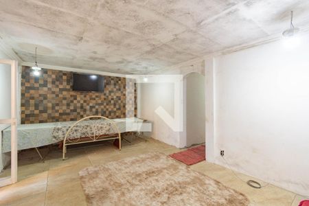 Casa à venda com 4 quartos, 138m² em Fátima, Canoas