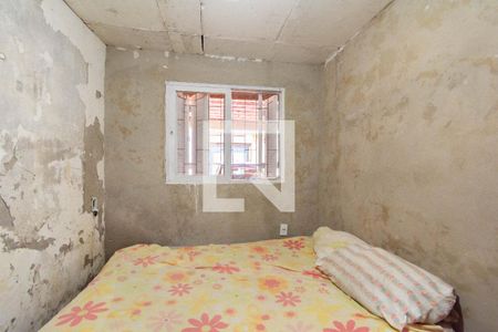 Casa à venda com 4 quartos, 138m² em Fátima, Canoas