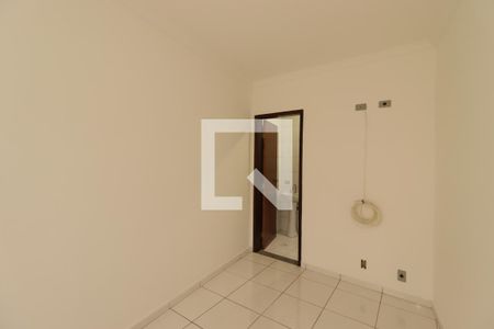 Suíte 1 de casa para alugar com 2 quartos, 85m² em Vila Curuçá, Santo André