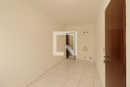 Suíte 1 de casa para alugar com 2 quartos, 85m² em Vila Curuçá, Santo André