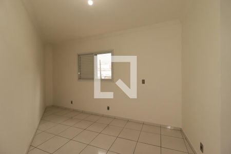 Suíte 2 de casa para alugar com 2 quartos, 85m² em Vila Curuçá, Santo André