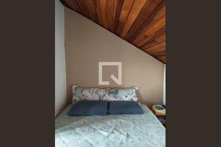 Quarto de casa à venda com 3 quartos, 50m² em Hípica, Porto Alegre