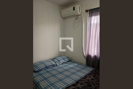 Quarto de casa à venda com 3 quartos, 50m² em Hípica, Porto Alegre