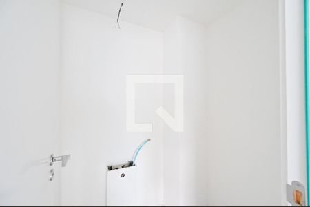 Lavabo de apartamento à venda com 3 quartos, 169m² em Vila Mariana, São Paulo