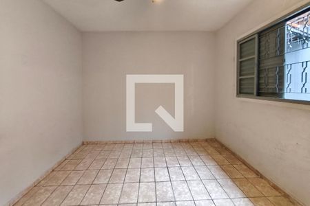 Quarto 2 de casa à venda com 3 quartos, 100m² em Vila Padre Manoel de Nobrega, Campinas