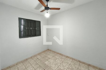 Quarto 1 de casa à venda com 3 quartos, 100m² em Vila Padre Manoel de Nobrega, Campinas