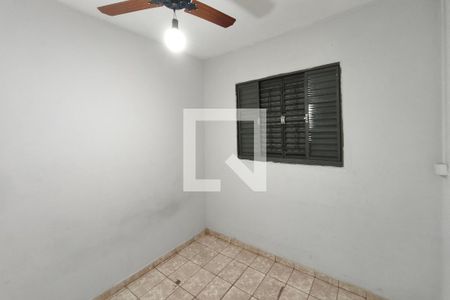 Quarto 1 de casa à venda com 3 quartos, 100m² em Vila Padre Manoel de Nobrega, Campinas