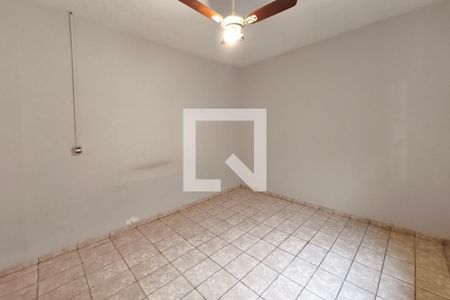 Quarto 2 de casa à venda com 3 quartos, 100m² em Vila Padre Manoel de Nobrega, Campinas