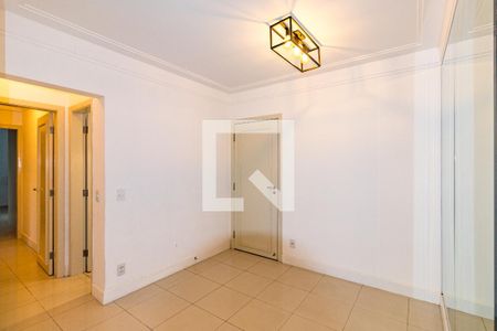 Apartamento para alugar com 3 quartos, 100m² em Vila Andrade, São Paulo