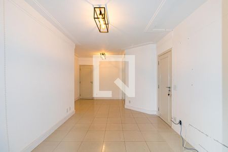 Apartamento para alugar com 3 quartos, 100m² em Vila Andrade, São Paulo