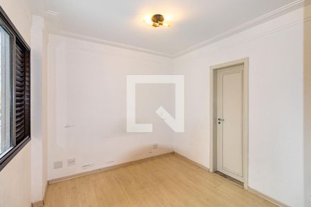 Apartamento para alugar com 3 quartos, 100m² em Vila Andrade, São Paulo