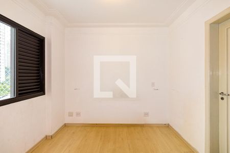 Apartamento para alugar com 3 quartos, 100m² em Vila Andrade, São Paulo