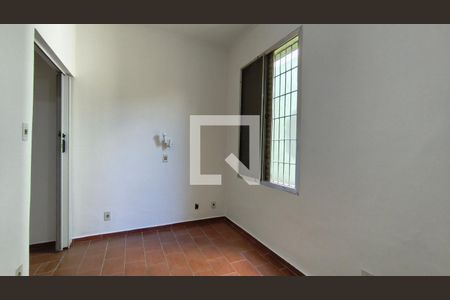 Quarto de apartamento à venda com 1 quarto, 55m² em Ipiranga, São Paulo