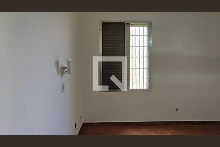 Quarto de apartamento à venda com 1 quarto, 55m² em Ipiranga, São Paulo