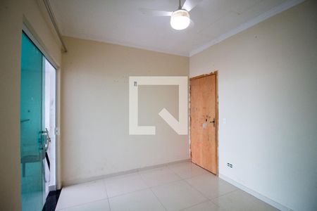 Quarto 1 de casa para alugar com 3 quartos, 200m² em Parque São Bento, Sorocaba