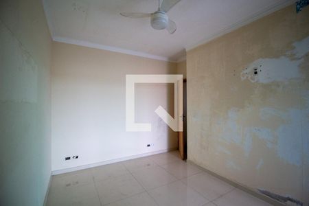 Quarto 2 de casa para alugar com 3 quartos, 200m² em Parque São Bento, Sorocaba