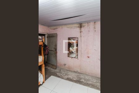 Quarto 2 de casa à venda com 3 quartos, 105m² em Vila Nilo, São Paulo