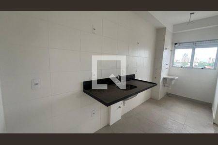 Apartamento à venda com 2 quartos, 65m² em Vila Industrial (campinas), Campinas