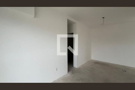 Apartamento à venda com 2 quartos, 65m² em Vila Industrial (campinas), Campinas