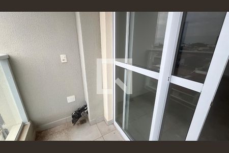 Apartamento à venda com 2 quartos, 65m² em Vila Industrial (campinas), Campinas