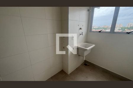 Apartamento à venda com 2 quartos, 65m² em Vila Industrial (campinas), Campinas