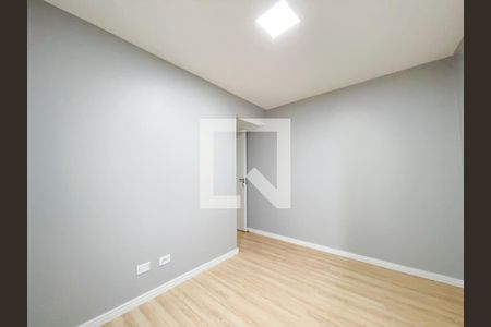 Quarto 1 de apartamento à venda com 2 quartos, 57m² em Novo Osasco, Osasco