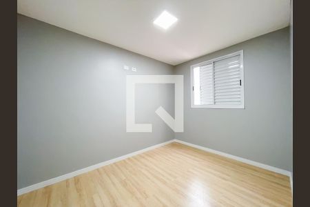 Quarto 1 de apartamento à venda com 2 quartos, 57m² em Novo Osasco, Osasco